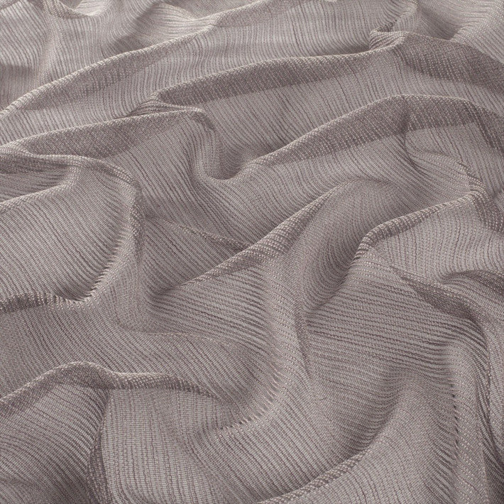 Vienna Fabric