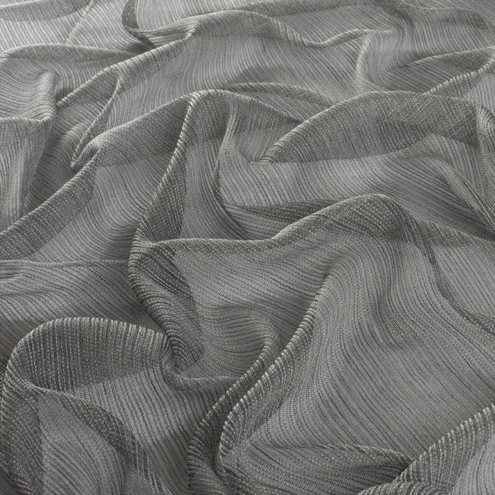 Vienna Fabric