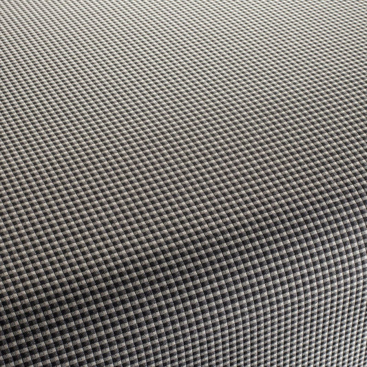 Vigo Fabric