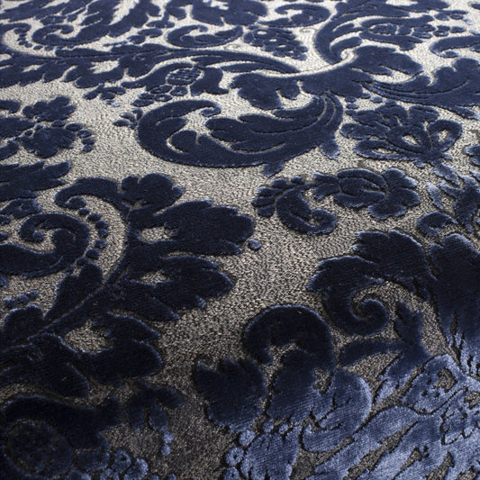 Villandry Fabric