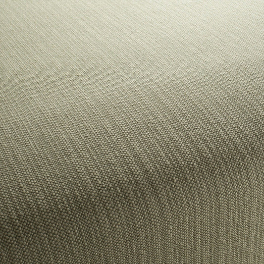 Vince Fabric