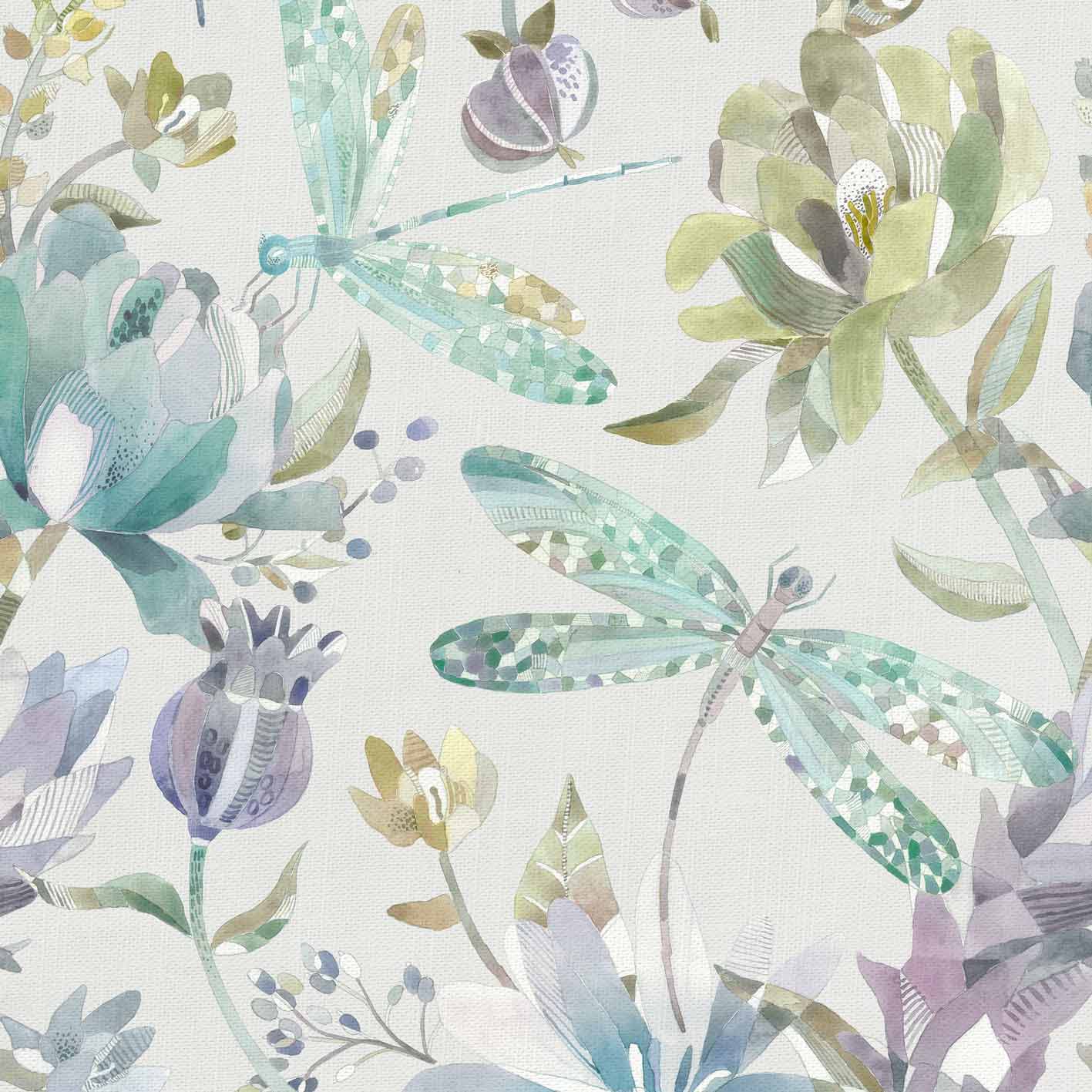 Volatus Fabric