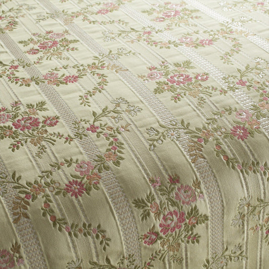 Volterra Fabric