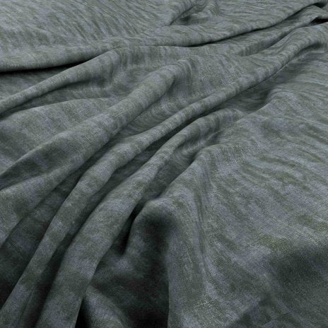 Andromeda Fabric