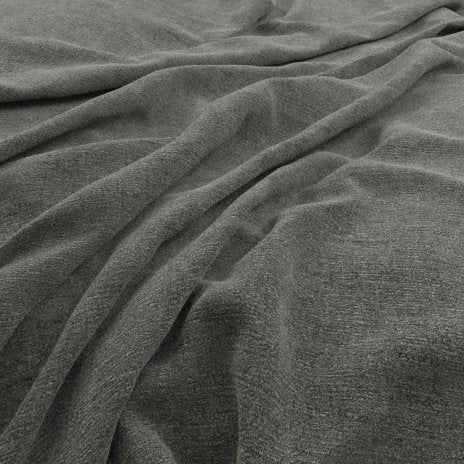 Ciaga Fabric