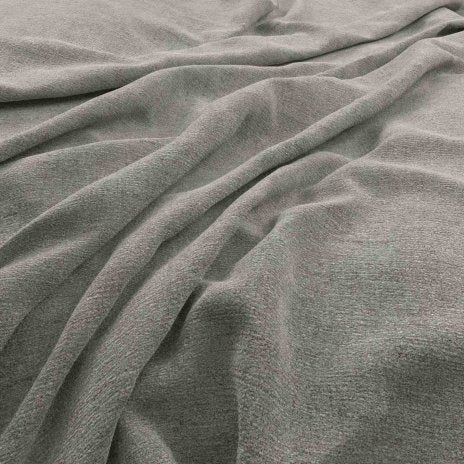 Ciaga Fabric
