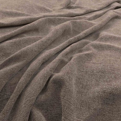 Ciaga Fabric