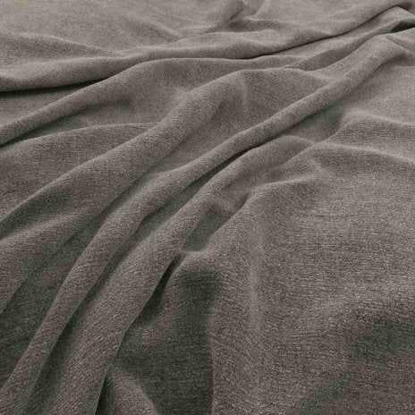 Ciaga Fabric