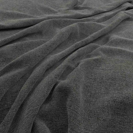 Ciaga Fabric