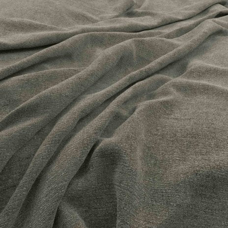 Ciaga Fabric