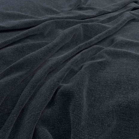 Ciaga Fabric
