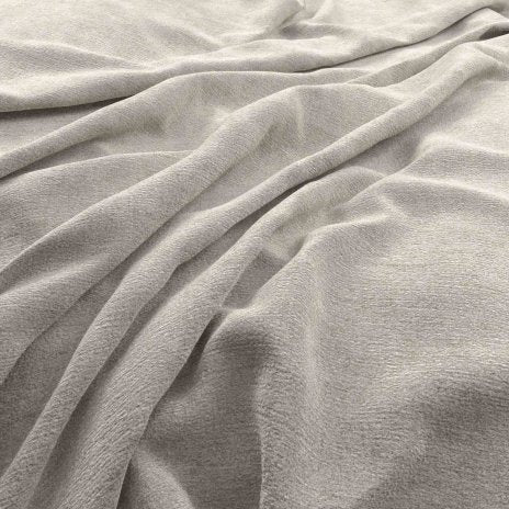 Ciaga Fabric