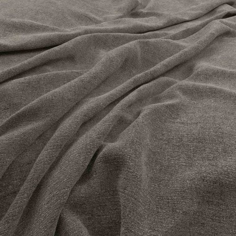 Ciaga Fabric