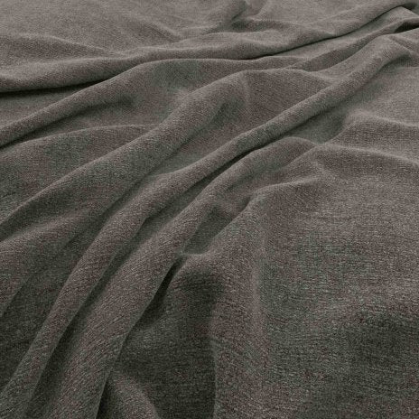 Ciaga Fabric