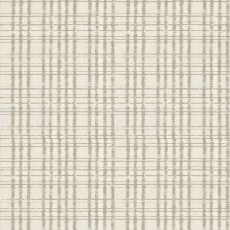 Crawley Fabric
