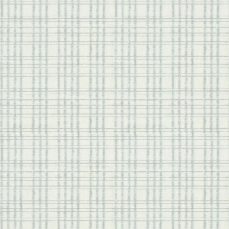 Crawley Fabric