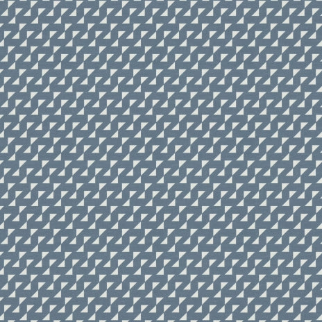 Dobbin Fabric