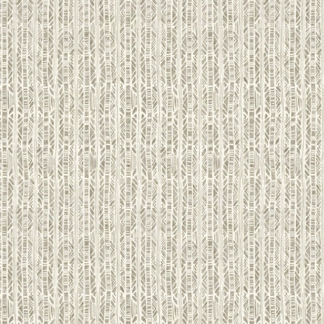 Emmy Fabric