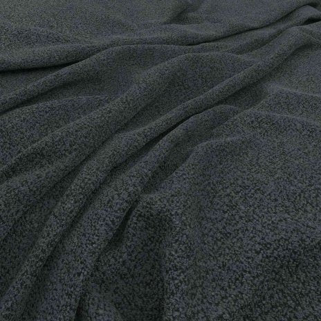 Everest Fabric