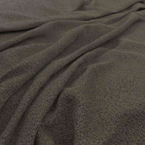Everest Fabric