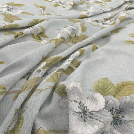 Fleurie Fabric