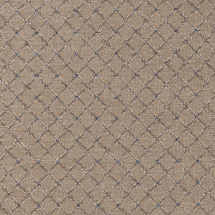 Hatfield  Fabric