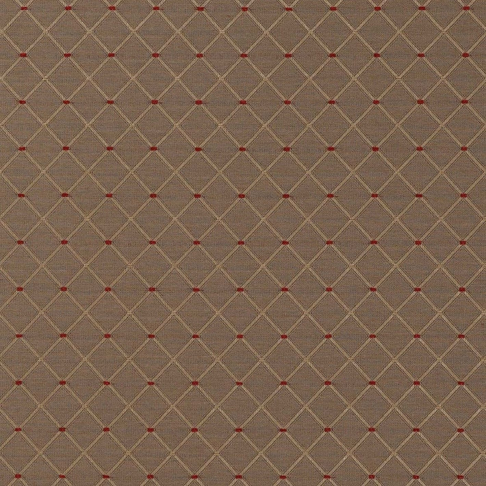 Hatfield  Fabric