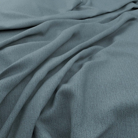 Homespun Fabric