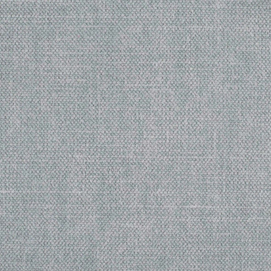 Jeans Fabric