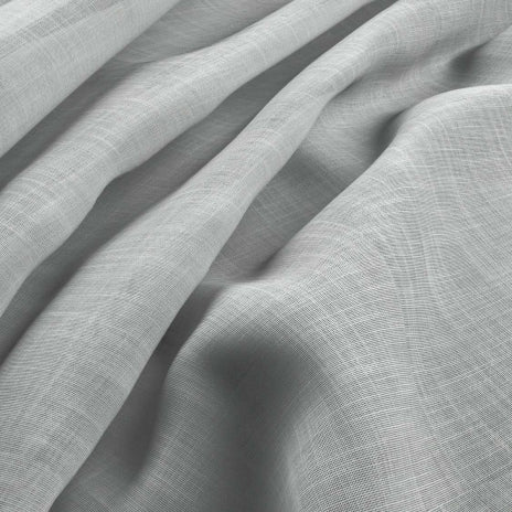 Kassiopi Fabric