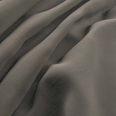 Lysander Fabric