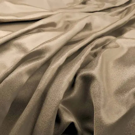 Renard Fabric