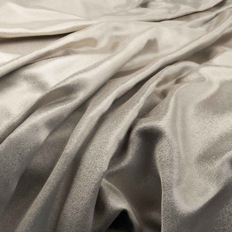 Renard Fabric