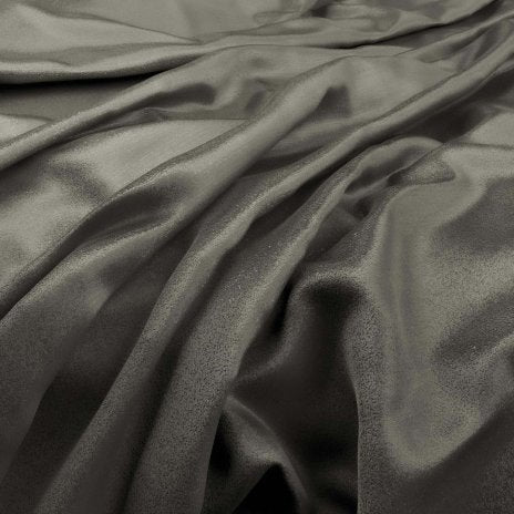 Renard Fabric