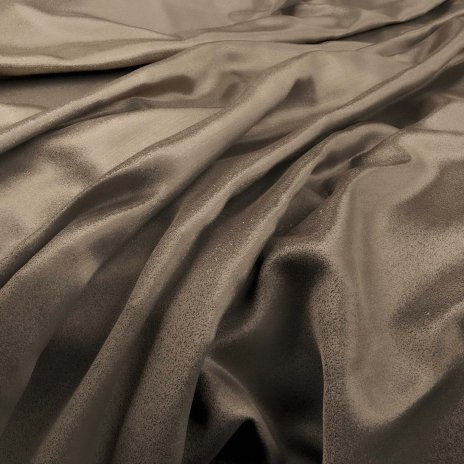 Renard Fabric