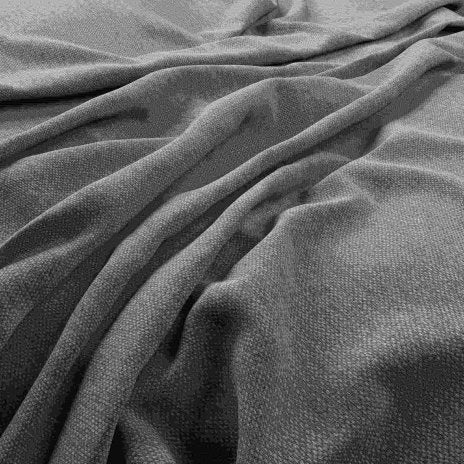 Roche Fabric