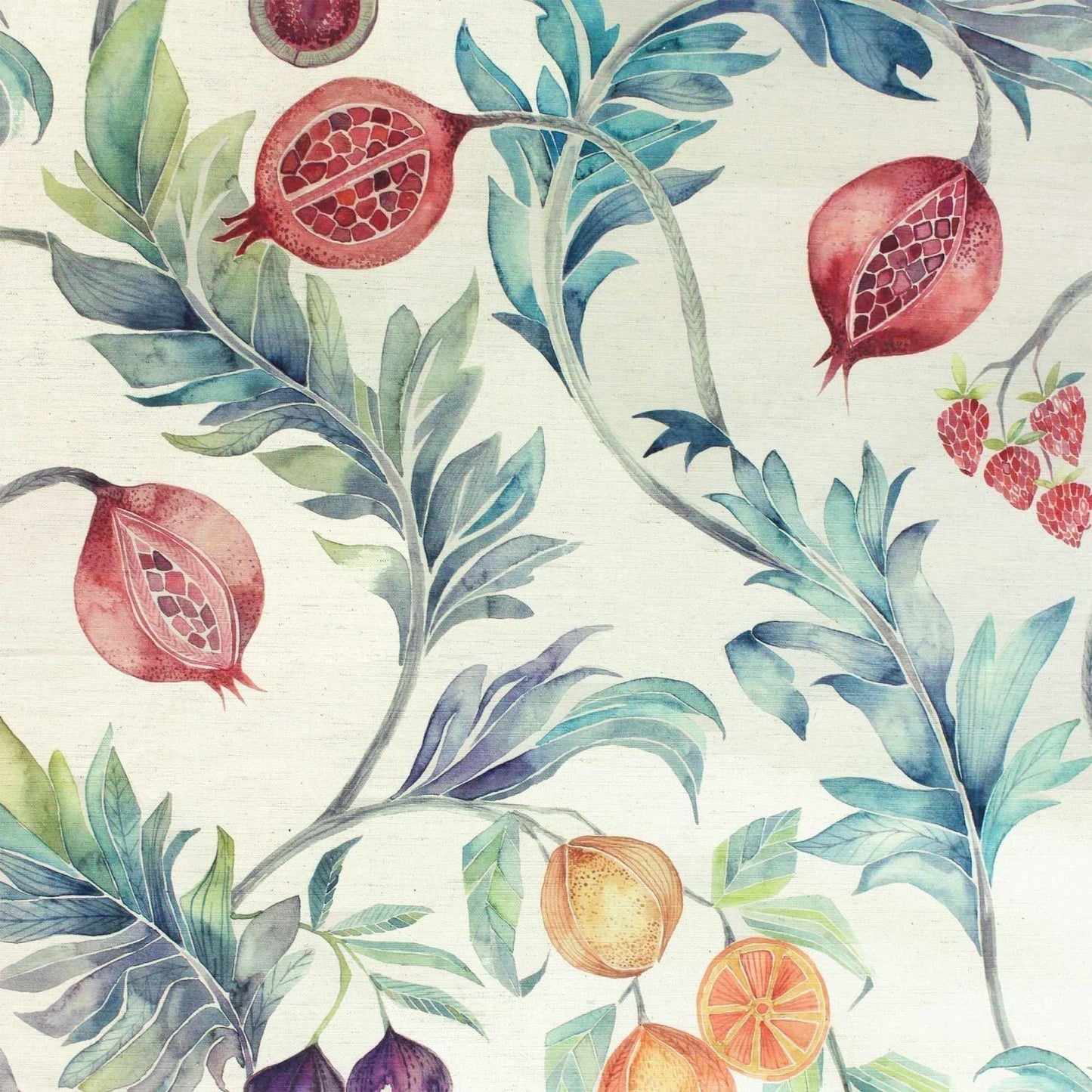 Weycroft Fabric