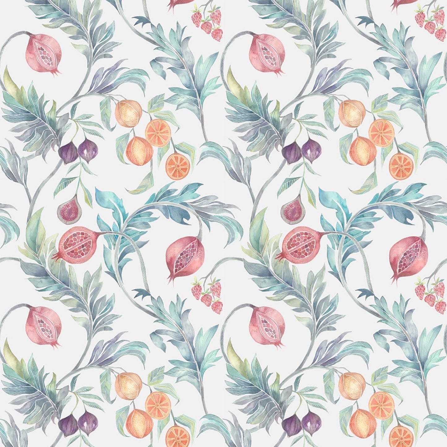 Weycroft Velvet Fabric