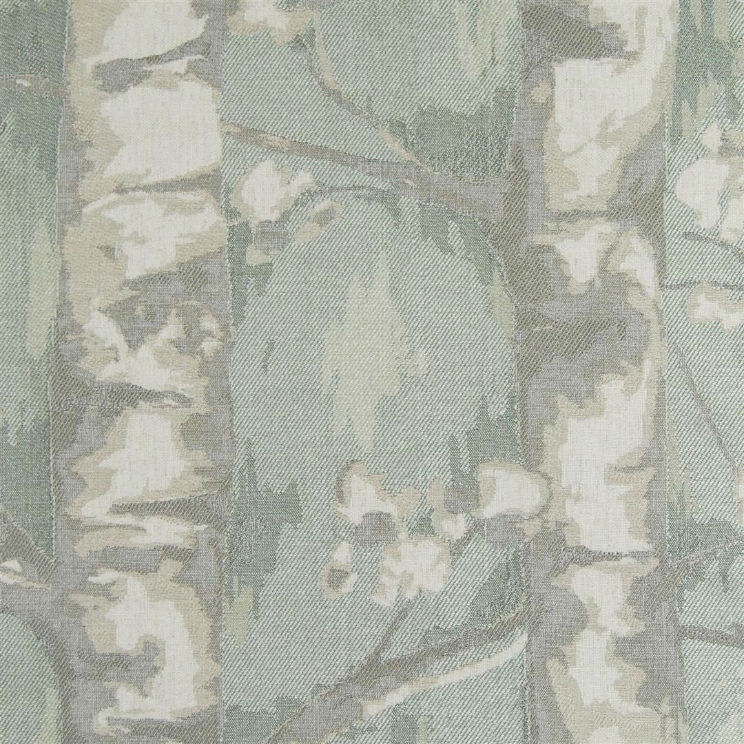 Windermere Fabric