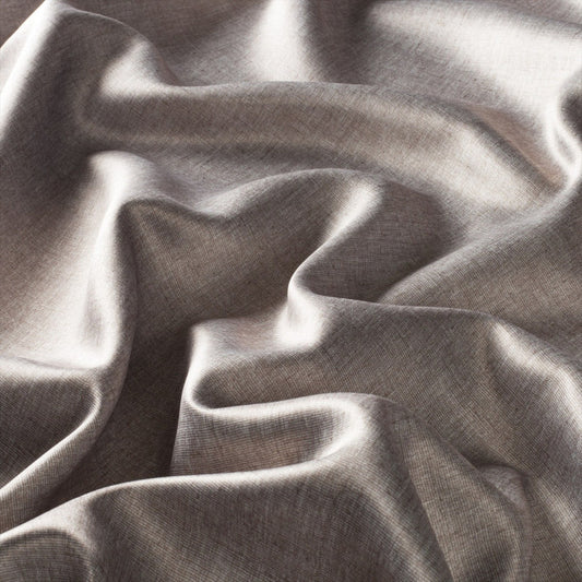 Winner Fabric