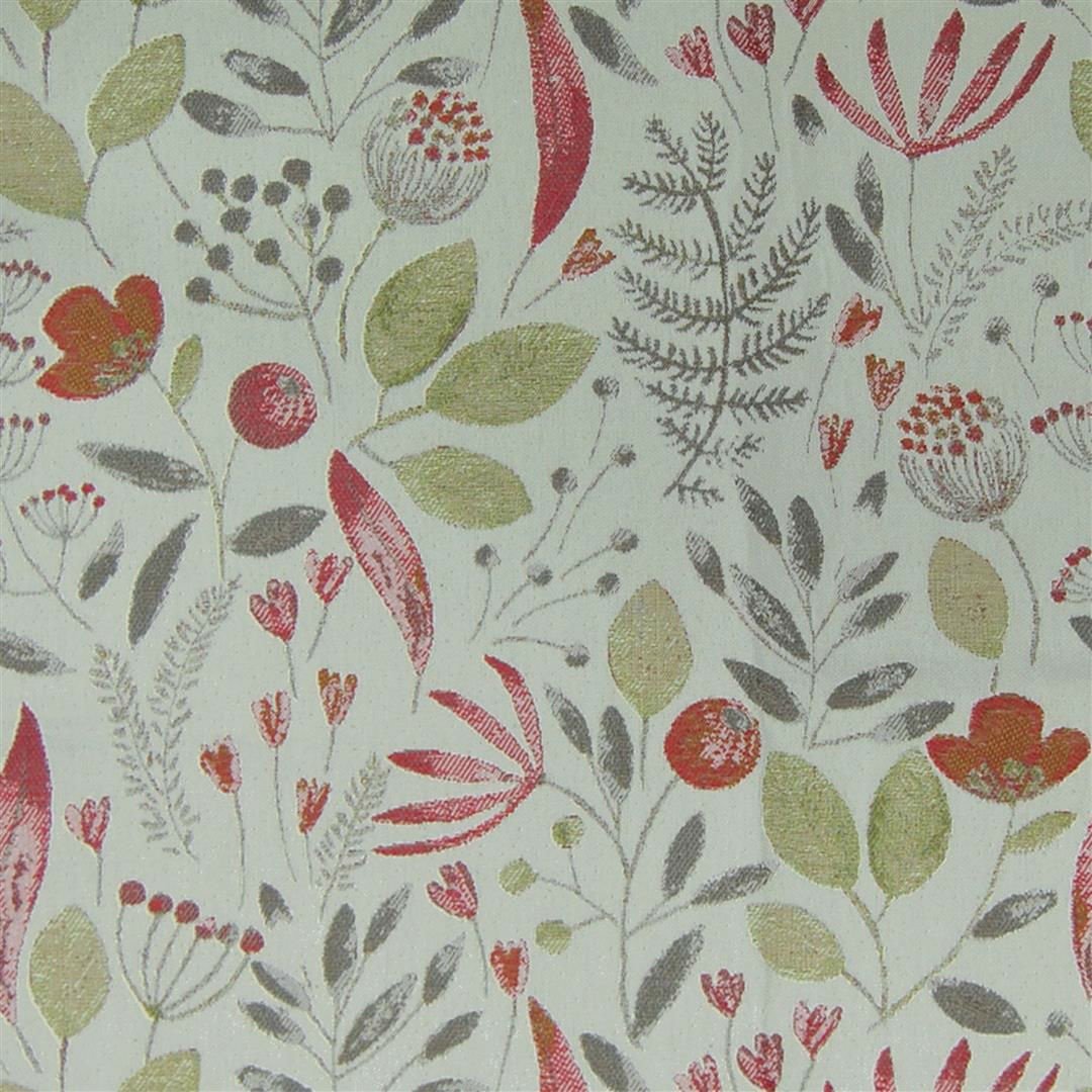 Winslow Linen Fabric