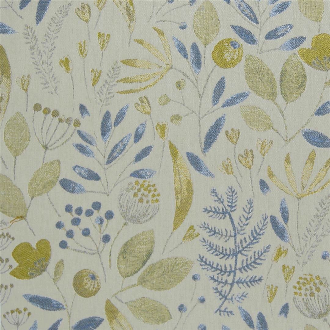 Winslow Linen Fabric