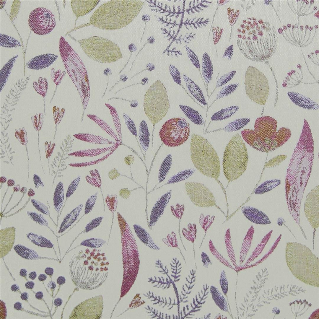 Winslow Linen Fabric