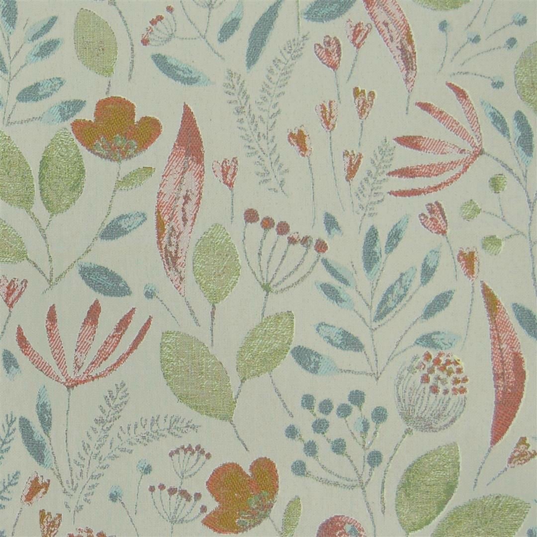 Winslow Linen Fabric