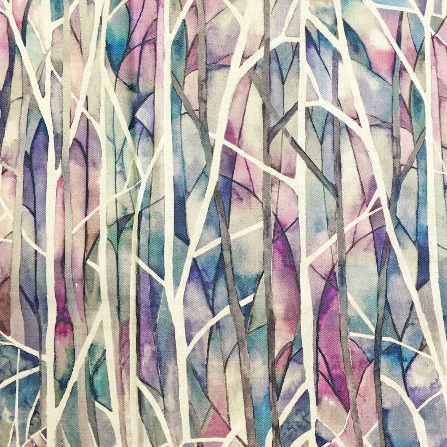 Woodbury Fabric