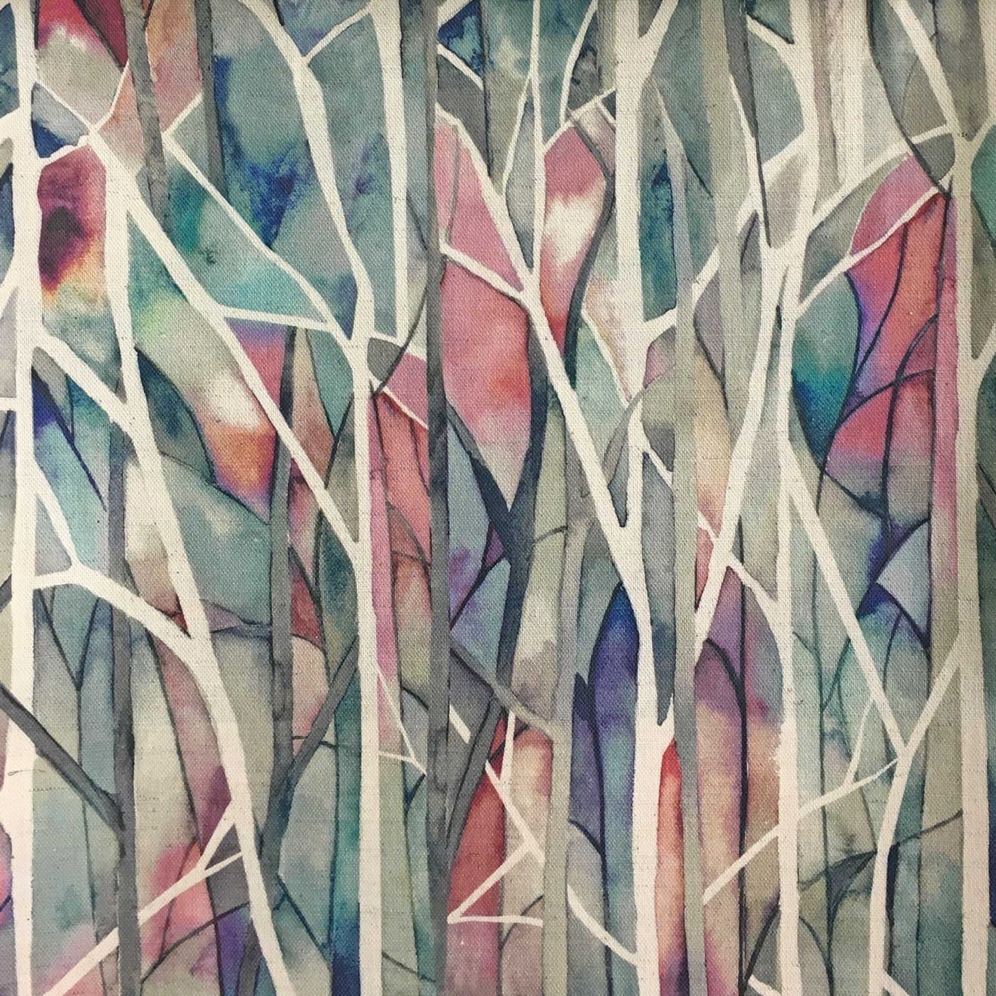 Woodbury Fabric