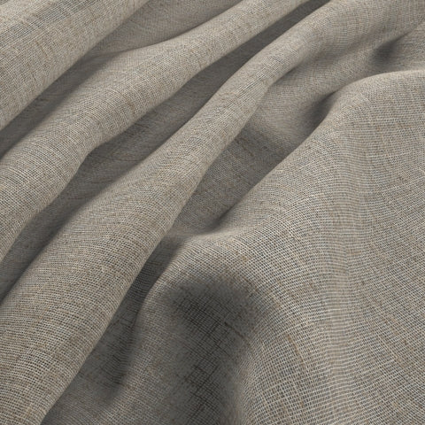 Hydra Fabric