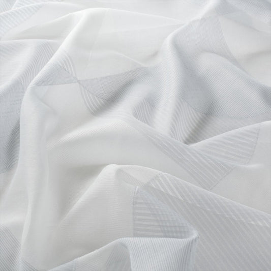 Yoko Fabric