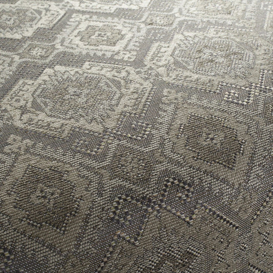 Yucatan Fabric