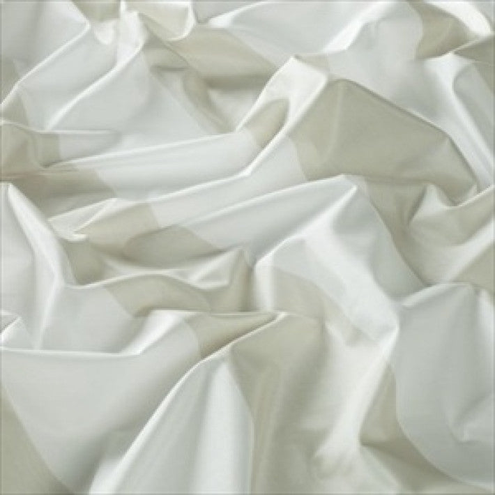 Zagora Fabric Interiors Online UK Ltd